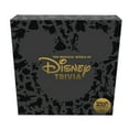 thumbnail image 1 of The Magical World of Disney Trivia, 1 of 4