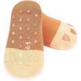 thumbnail image 5 of Baby Socks Anti-slip Children's Stopper Socks 6-pack, 5 of 5