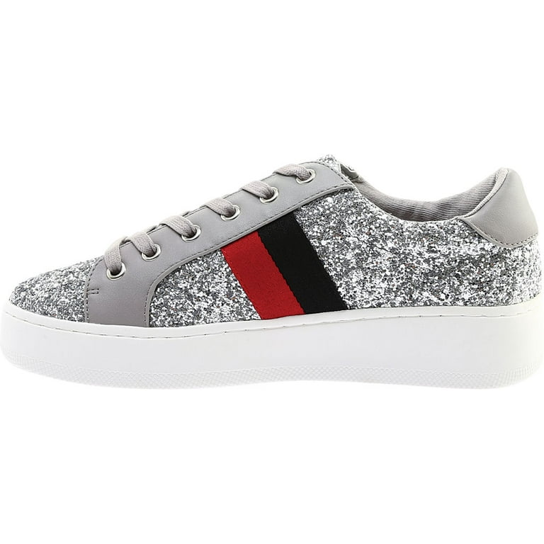 Steve madden women's belle fashion sneakers hotsell