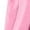 Pink, variant on Women's Casual Sweatpants Wide Leg Sweats Super Soft Sweat Pants Fleece Baggy Joggers with Pockets Drawstring Loose Comfy Relaxed Fit Fall Winter Warm Pants