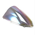 thumbnail image 4 of Double Bubble Windshield Windscreen for Kawasaki Ninja ZX14R ZZR1400 2006-2016, 4 of 4