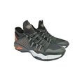 thumbnail image 1 of Tenis Deportivo Running Pontiac Hombre Caballero Correr Pontiac Running 6114, 1 of 5