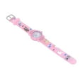 thumbnail image 2 of Kids Watch, Toddler Watch 3D  For Over 3 Years Old Pink, 2 of 8