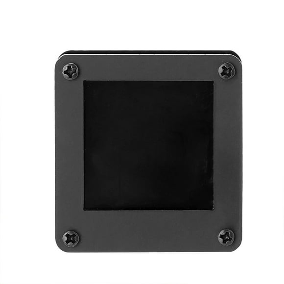 thinsony PCB Infrared Thermal Imager USB Power Professional 7m 8x8 Multi-modes Temperature Imaging Testing Camera Heat Detector