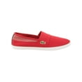 thumbnail image 6 of Lacoste Men's Marice 318 1 Sneaker, 6 of 6