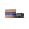 thumbnail image 2 of Infinity Imprint Leather Ratchet Belt, 2 of 6