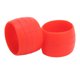 thumbnail image 1 of Bucles De Fijación De Cinta De Manillar De Bicicleta Un Par De Anillos De Fijación De Agarre De Manillar De Bicicleta De Silicona Compacto Para Bicicleta De Carretera ANGGREK Ciclismo, 1 of 8