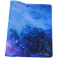 thumbnail image 4 of Alfombrilla de ratón para juegos extendida LINLIN, alfombrilla de ratón para gamers de gran tamaño, impermeable, 900 x 400 x 2 mm, base de goma antideslizante con bordes cosidos para, 4 of 6