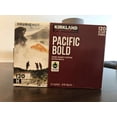 thumbnail image 3 of Pacific Bold K-Cup, 120 Count, 3 of 3
