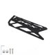 thumbnail image 1 of Protector térmico para motocicleta, cubierta aislante térmica para tubo , accesorios resistentes al desgaste, protección decorativa, 1 of 8