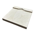 thumbnail image 1 of Tornillo de banco para madera para banco de trabajo, taller de tallado, alto rendimiento, resistente, fácil de usar, accesorios versátiles, resistente, 1 of 9