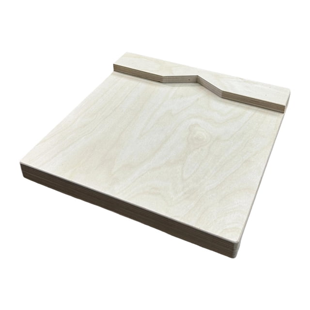 Tornillo de banco para madera para banco de trabajo, taller de tallado, alto rendimiento, resistente, fácil de usar, accesorios versátiles, resistente