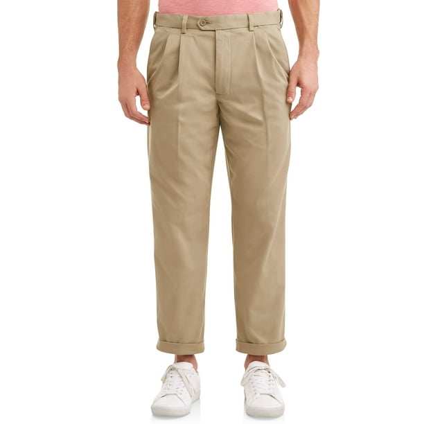 Performance Dress Pant