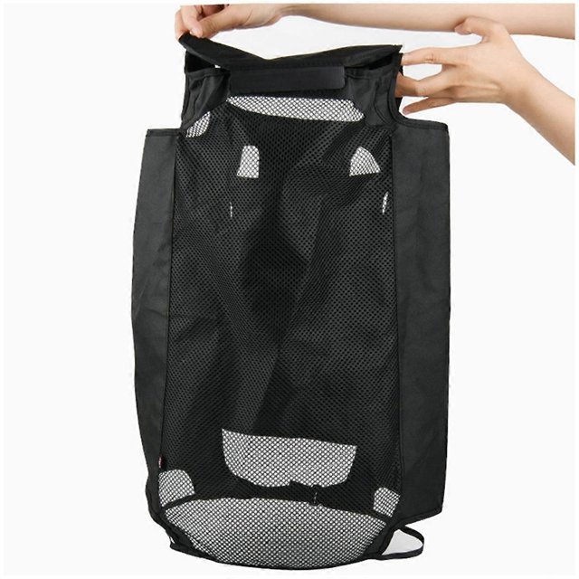 Speaker Dust Cover for Partybox 110 Bluetooth Speaker