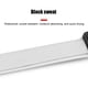 thumbnail image 5 of COB LED Brazalete Luz 350mAh 500LM Luz IPX4 Impermeable Tipo-C USB Recargable Sywqhk Para Estrenar, 5 of 6