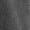 Gray-1, variant on Wide Leg Jeans for Women High Waisted Straight Baggy Denim Pants Trendy Casual Summer Pants with Pockets