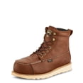 thumbnail image 1 of Bota Irish Setter Wingshooter ST para Hombre con Punta de Seguridad Impermeable, 1 of 8