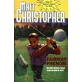 thumbnail image 2 of Matt Christopher Sports Bio Bookshelf Fairway Phenom, (Paperback), 2 of 2