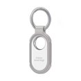 thumbnail image 2 of Samsung Galaxy SmartTag2 Rugged Case - Grey, 2 of 3