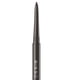 thumbnail image 1 of Lápiz para cejas Ultrafino Retractil Bissú negro, 1 of 3