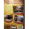 thumbnail image 4 of Book of Legends - PC/Mac, 4 of 4