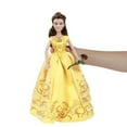 thumbnail image 4 of Disney La Belle et la Bête - Robe de bal charmante, 4 of 4
