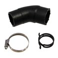 thumbnail image 1 of Rein CHE0494 Water Hose, 1 of 4