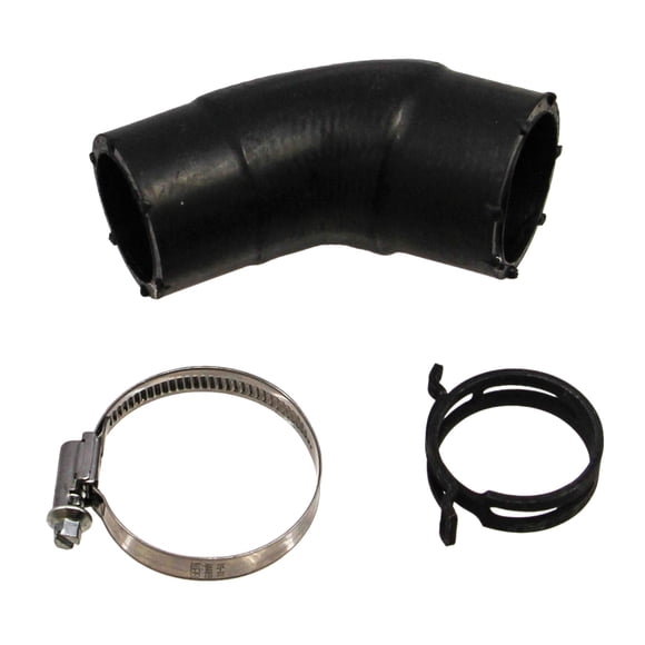 Rein CHE0494 Water Hose
