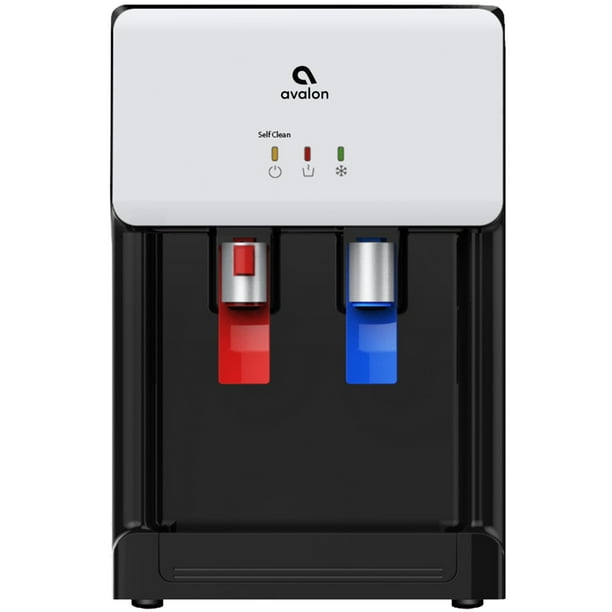 Primo Water Dispenser Keeps Blinking Red Light Keepyourmindclean Ideas