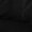 #01 Black 【Mix, Match & Rotate: Stock Up on Daily Colors】, variant on Women's Casual Solid Color Round Neck Long Sleeve Hollow Out Pullover Tops Comfy Breathable Versatile Work Office Casual Daily | CSEONE,Black L