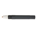 thumbnail image 4 of For Pt-31 Air Plasma Cutter Torch Body Lg40 Ct312 Plasma Cutting Torch Head Set, 4 of 8