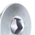 thumbnail image 3 of Compatible with Tesla Model S X 3 Y 2012 2021 Steering Wheel Bolt 1036655 00 A Fastener Set, 3 of 5