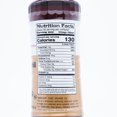 thumbnail image 2 of Maruhon Sesame Oil - 16.5 fl oz, 2 of 2