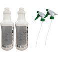 thumbnail image 2 of ECOPEST - Bed Bug, Cockroach, Ants TOTAL INSECT KILLER - 1L - 2 Pack – Spiders, Plant Bugs and much more, 2 of 2