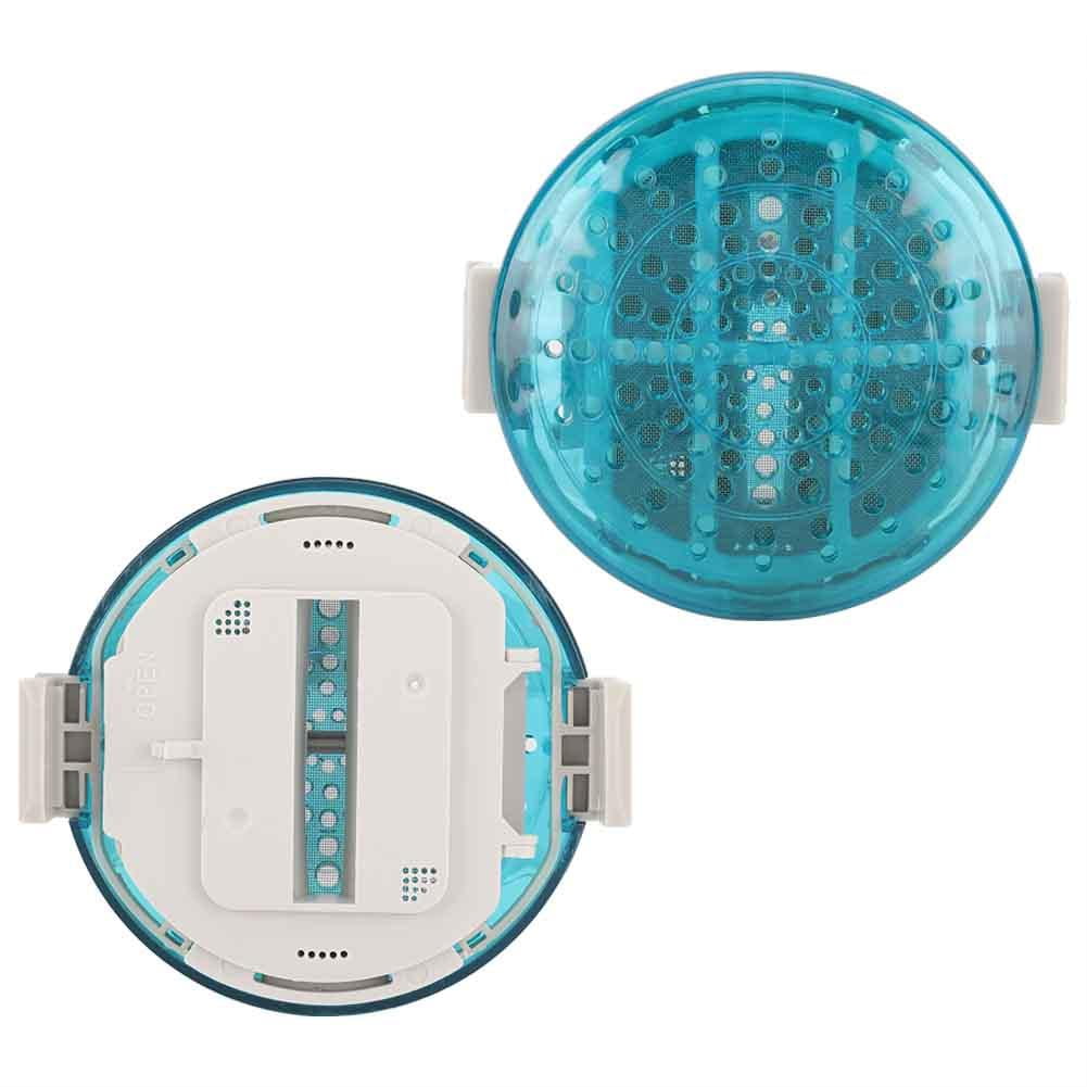 Tebru Filter Replacement For LG Washing Machine,Lint Filter Mesh for LG