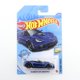 thumbnail image 1 of 2020N ruedas calientes originales 1:64 edición de coleccionista Ford Transit Connect Metal Diecast coches niños juguetes regalozhangyuxiang, 1 of 4