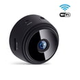 thumbnail image 4 of HLONK Bird Feeder with WiFi Camera  HD 1080P Night Vision Bird Watching Camera  Outdoor Bird Monitoring with Smartphone  Wildlife Camera with Remote Viewing Capability multicolor, 4 of 9