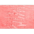 thumbnail image 1 of Ahgly Company Indoor Rectangle Solid Red Modern Area Rugs, 2' x 5', 1 of 4