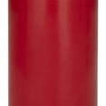 thumbnail image 6 of DecMode 5", 4", 3"H Unscented Wax  Flameless Candle with Remote Control (Set of 3), 6 of 9