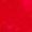 Red, variant on LIFEGUARD Women's West Coast Hoodie Sweatshirt Authentic (Large, Red)