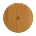 thumbnail image 7 of WILMAX BAMBOO SET OF TWO SECTION PLATTERS (8" SET OF 6), 7 of 7