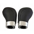 thumbnail image 4 of BMW M kit shift knob, 4 of 5