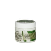 Urban Hydration Bright & Balanced Dark Spot Treatment Cream, with Aloe Vera Leaf, for All Skin Tone, 1.7 oz