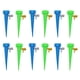 thumbnail image 1 of Goteo De Plantas, Dispositivo De Sistema De Riego Automático De Plantas, Ajustable Con Interruptor De Válvulas De Control, Gotero Automático Scienceny HA042153-01, 1 of 6
