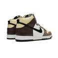 thumbnail image 3 of NIKE MENS Dunk High Pro SB "Ferris Bueller" 305050 201 from Stadium Goods, 3 of 6