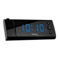 thumbnail image 4 of ElectroHome EAAC475 - Clock radio - black, 4 of 7