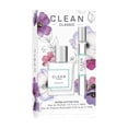 thumbnail image 1 of Set de regalo navideño Clean Classic Warm Cotton Duo 2024, 1 of 1