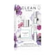 thumbnail image 1 of Set de regalo navideño Clean Classic Warm Cotton Duo 2024, 1 of 1