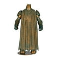 thumbnail image 3 of Armored Batman (The Dark Knight Returns) Gold Label Patina Edition, 3 of 5