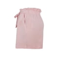 thumbnail image 3 of SHORT CASUAL PARA MUJER TALLAS EXTRA MARCA JOLIE & JOY ORIGINAL, 3 of 5